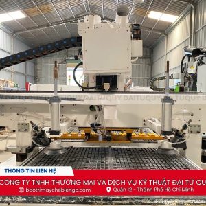 may_cnc_1_cum_khoan_1_dau_cat_thay_dao_tu_dong_gz