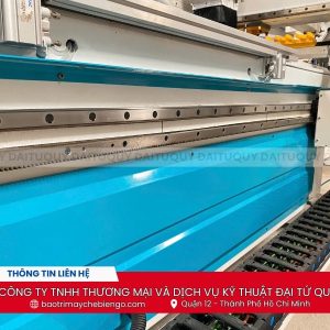 may_cnc_1_cum_khoan_1_dau_cat_thay_dao_tu_dong_gz