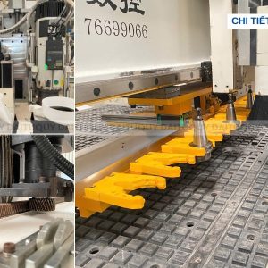 may_cnc_1_cum_khoan_1_dau_cat_thay_dao_tu_dong_gz