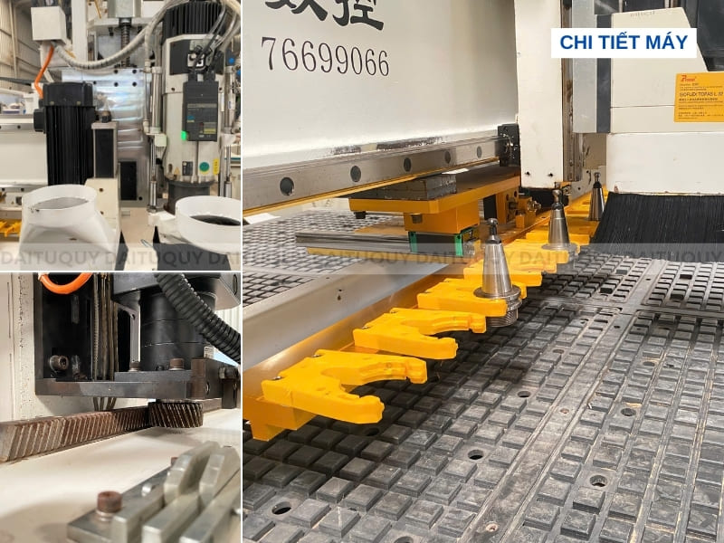 may_cnc_1_cum_khoan_1_dau_cat_thay_dao_tu_dong_gz