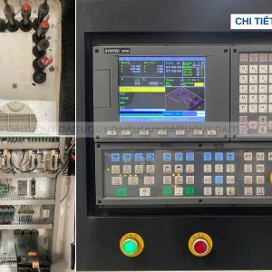 may_cnc_1_cum_khoan_1_dau_cat_thay_dao_tu_dong_gz