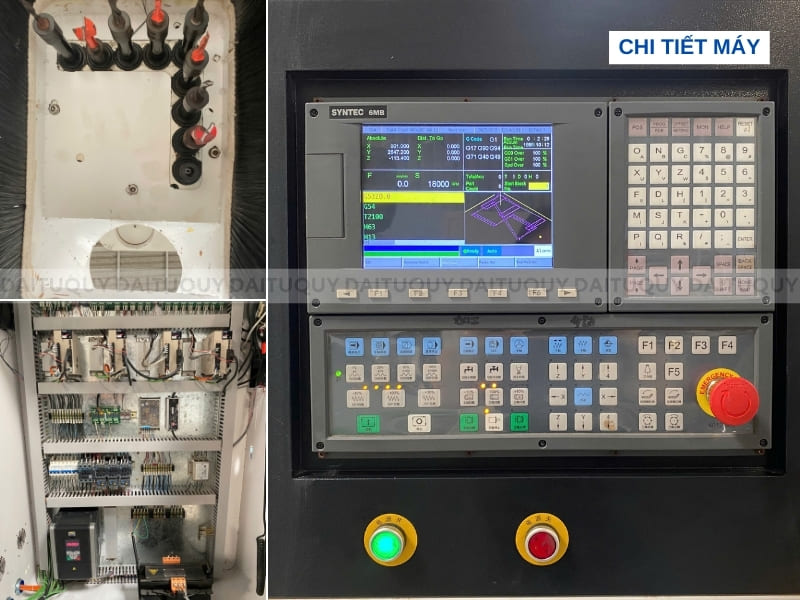 may_cnc_1_cum_khoan_1_dau_cat_thay_dao_tu_dong_gz