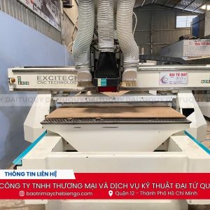 may_cnc_2_dau_cat_1_dau_khoan_excitech