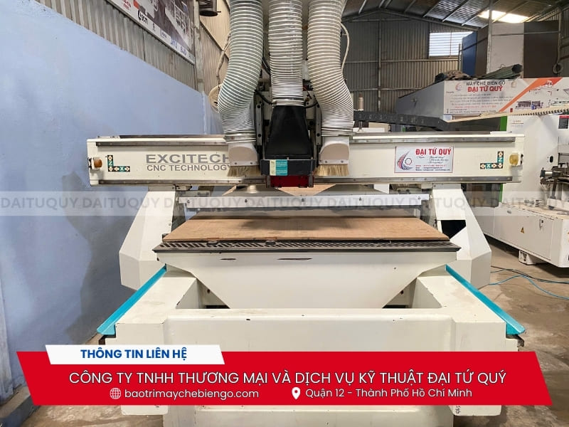 may_cnc_2_dau_cat_1_dau_khoan_excitech