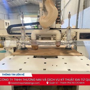 may_cnc_2_dau_cat_1_dau_khoan_excitech