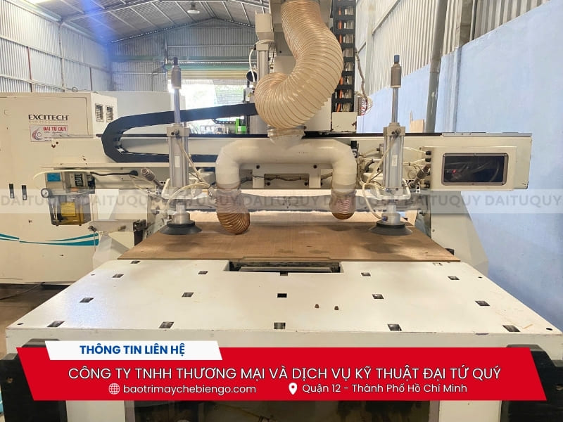 may_cnc_2_dau_cat_1_dau_khoan_excitech