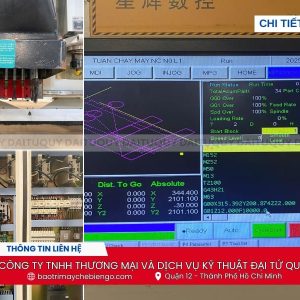 may_cnc_2_dau_cat_1_dau_khoan_excitech