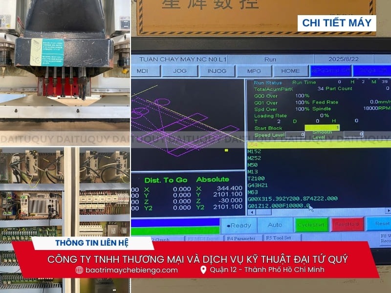 may_cnc_2_dau_cat_1_dau_khoan_excitech