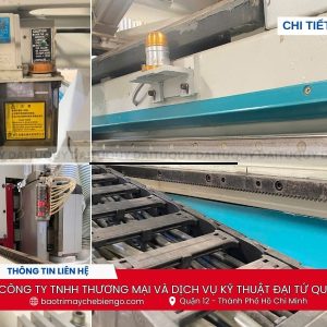 may_cnc_2_dau_cat_1_dau_khoan_excitech