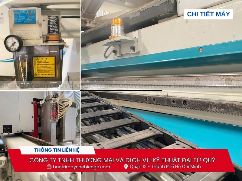 may_cnc_2_dau_cat_1_dau_khoan_excitech