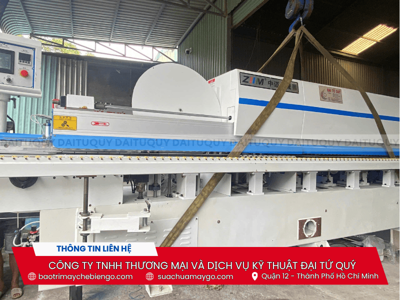 ban-giao-may-dan-canh-6cn-ziim-369-cho-cong-ty-247-group